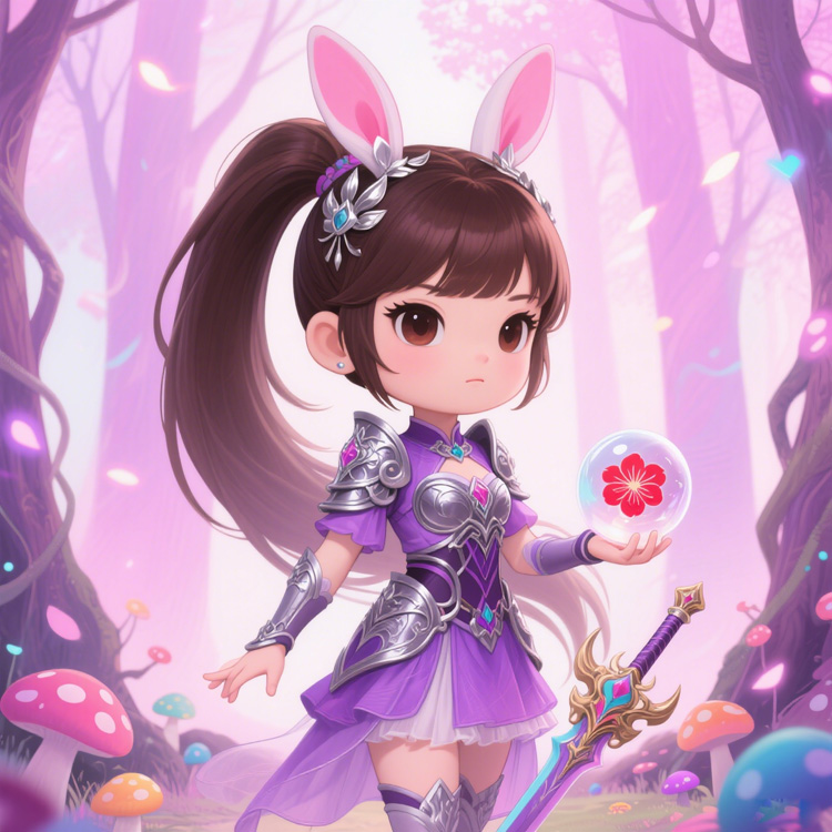 轮播1