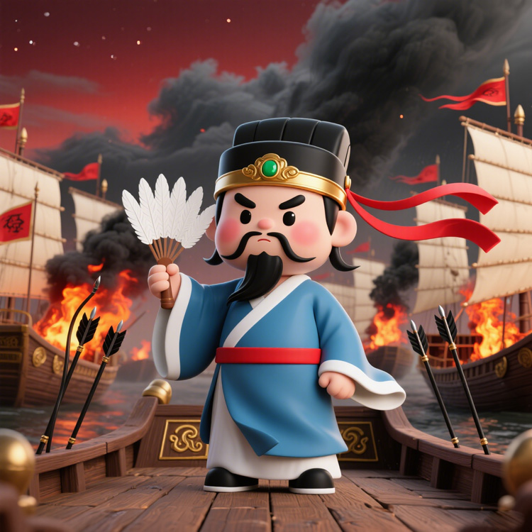 轮播1