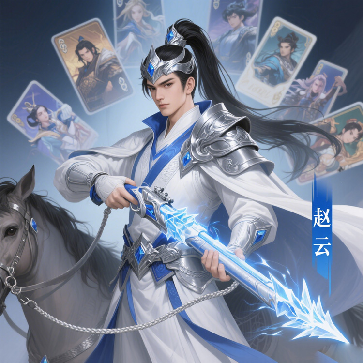 轮播1