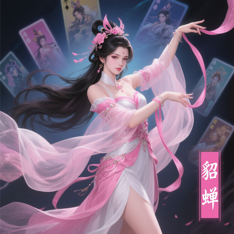 轮播2