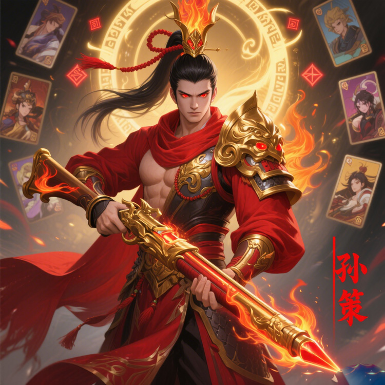 轮播3